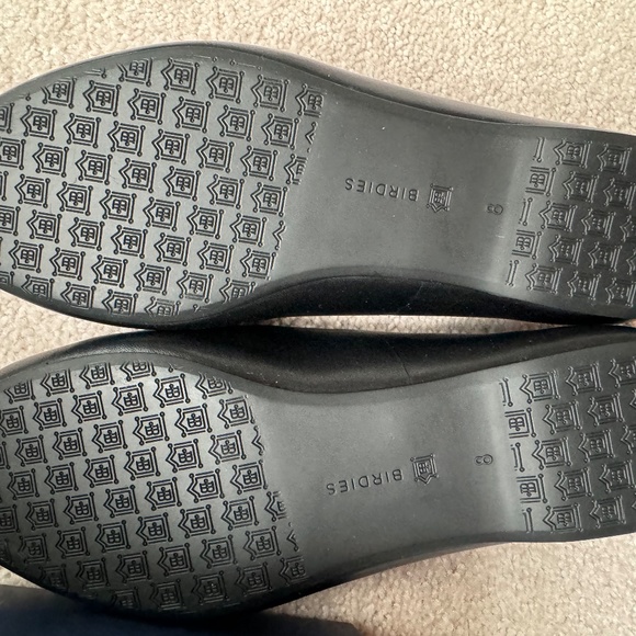 Birdies The Starling Flats NWOT - Picture 6 of 9